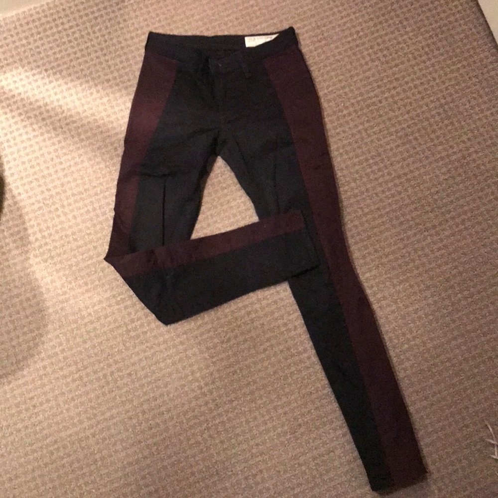Rag & Bone jeans